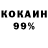 КЕТАМИН ketamine Arsen Nigmatullin
