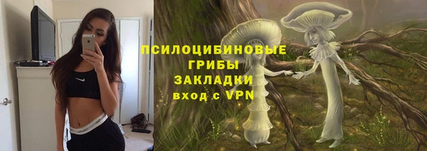 Альфа ПВП Алексин