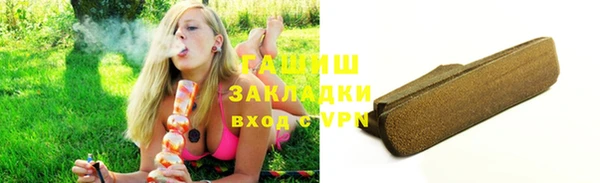шишки Абаза