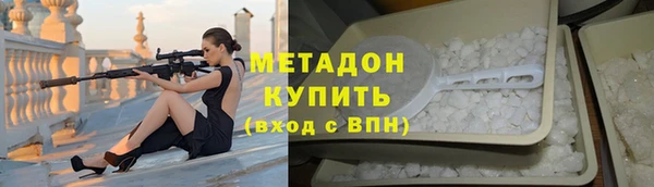 шишки Абаза