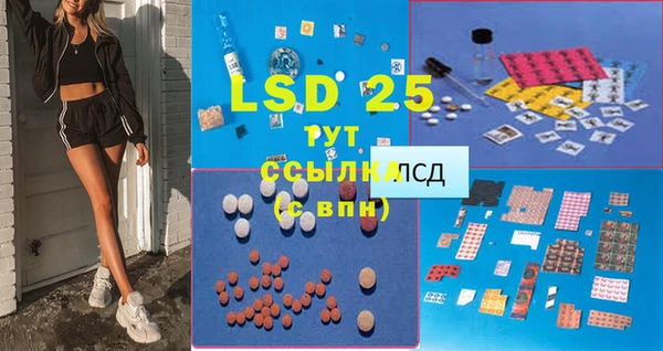PSILOCYBIN Абдулино