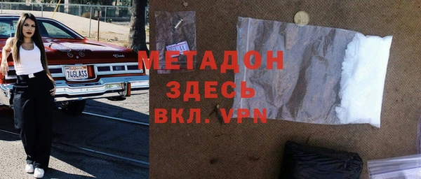 шишки Абаза