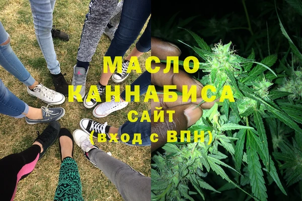 шишки Абаза