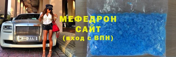шишки Абаза